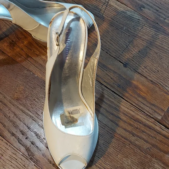 M&M 4 for $12 Shoes - Picture 5 of 8